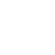 Garage Door Repair in South Jordan