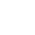 Locksmith Services in South Jordan