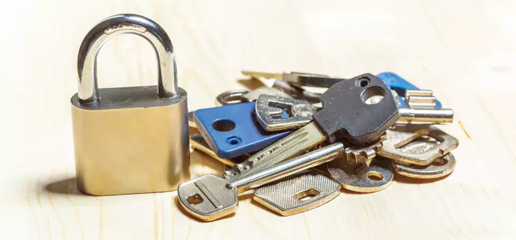 Why Choose Our Broken Key Services in South Jordan, UT?
