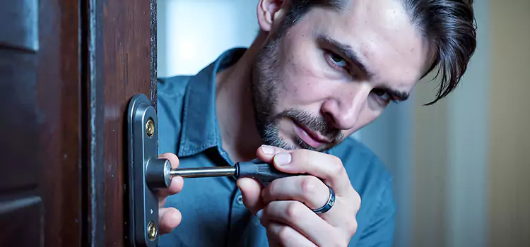 Eviction Locksmith South Jordan