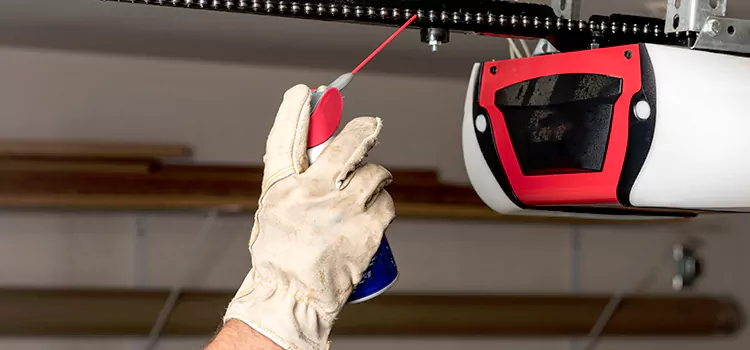 Specialized Opener Services & Brands in South Jordan, UT