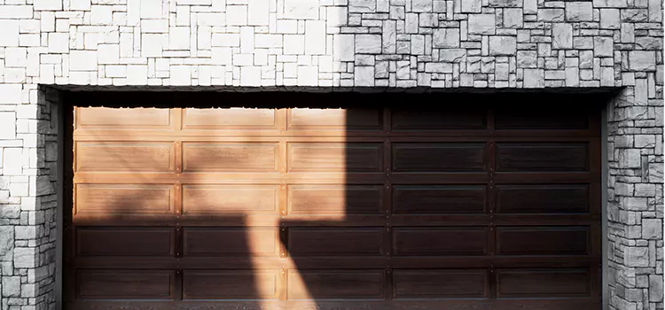 Garage Door Installation South Jordan