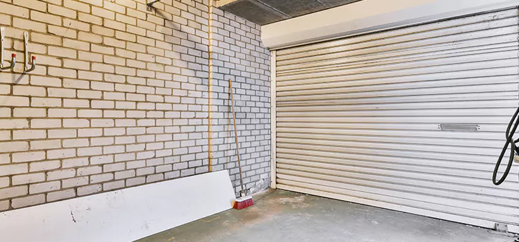 Comprehensive Solutions for Every Garage in South Jordan
