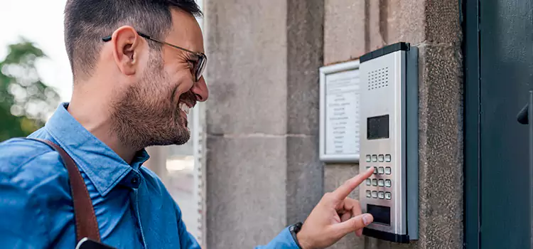 Advanced Solutions for Enhanced Security in South Jordan, UT