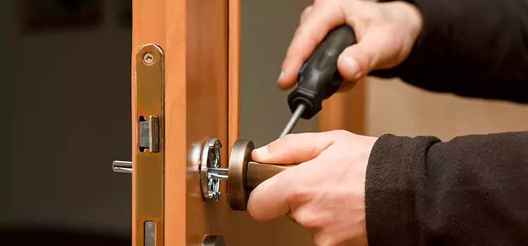 Rekey Car Locks South Jordan