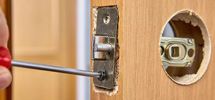 File Cabinet Lock Replacement South Jordan