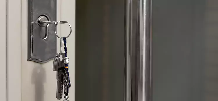 Master Keying by the Numbers South Jordan