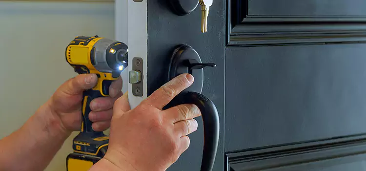 Mobile Automotive Locksmith South Jordan