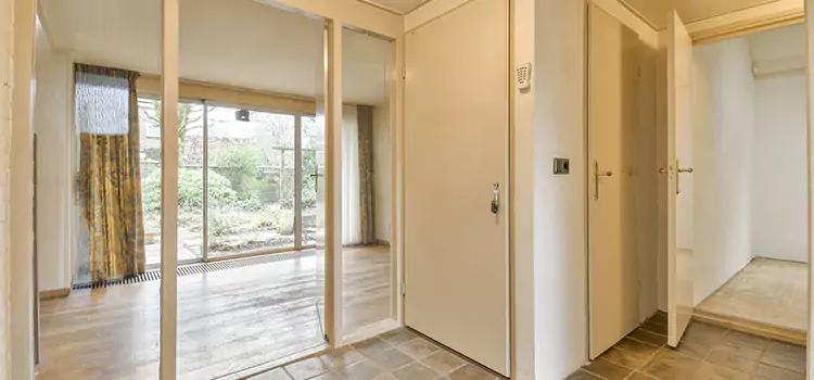 Why Choose Our Pocket Door Experts in South Jordan, UT?