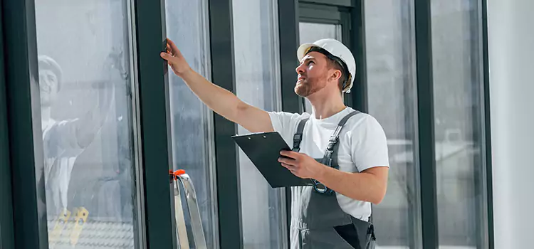 Comprehensive Solutions for Your Sticking Doors in South Jordan, UT