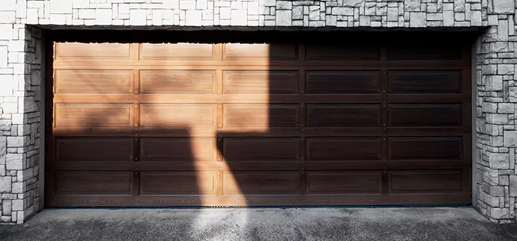Commercial Roll Up Garage Doors South Jordan