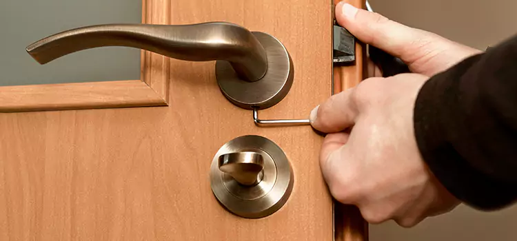 Access Control System Integration South Jordan