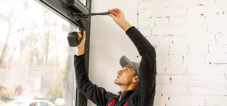 Why Choose Us for Your Door Closer Needs in South Jordan