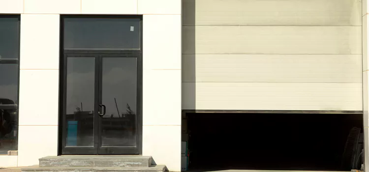 Choose Door & Gate Services South Jordan for Unmatched Expertise