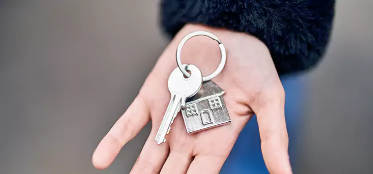 Trusted Broken Key Extraction South Jordan