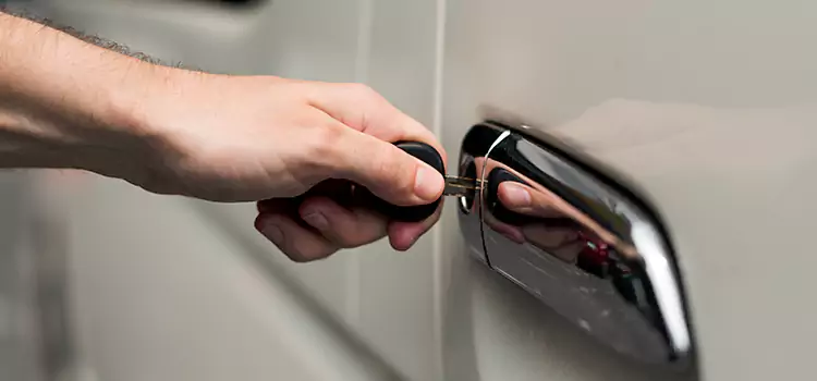 Car Unlock Service Price South Jordan