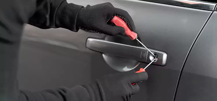 Fast Help in South Jordan When You Need It Most