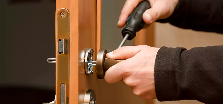 Semi Truck Locksmith South Jordan