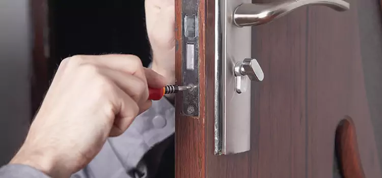 Oven Door Hinge Repair South Jordan