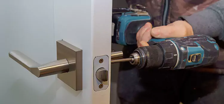 Brand Lock Repair and Specialty Services South Jordan