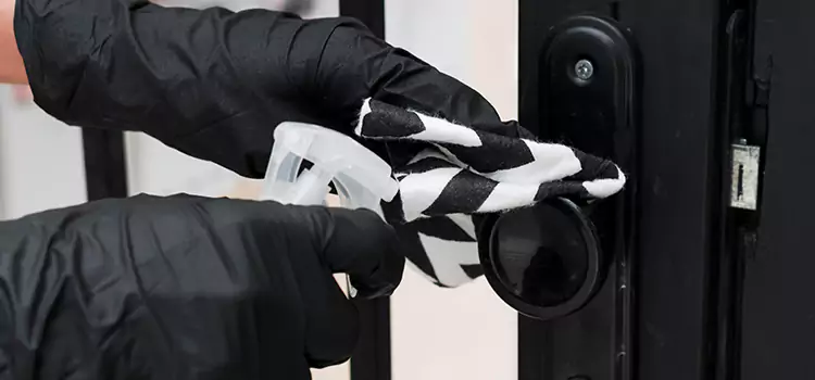 24 Hour Mobile Locksmith South Jordan