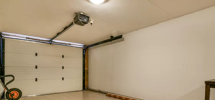 Top-Rated Garage Door Opener Installation in South Jordan, UT