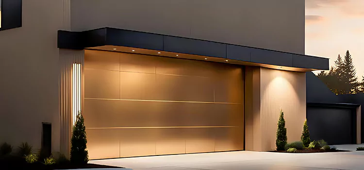 Garage Door Remote Programming South Jordan