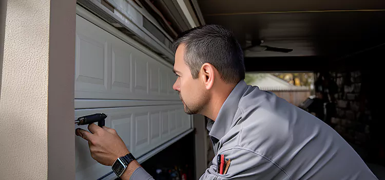Why Choose Our Weather Stripping Experts in South Jordan, UT?