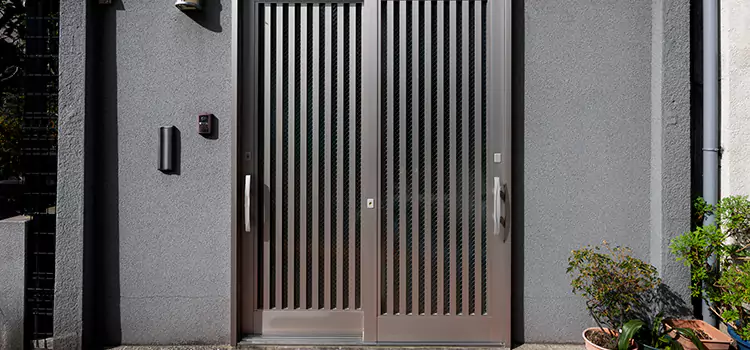 Why Choose Us for Your Security Needs in South Jordan, UT?