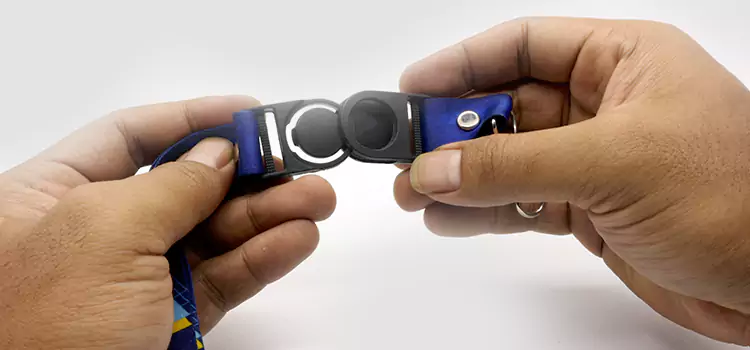 Our Professional Key Fob Installation Process in South Jordan, UT