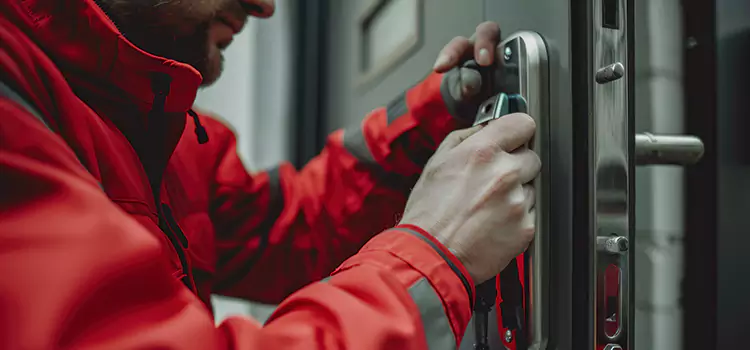 Mobile Car Key Service South Jordan