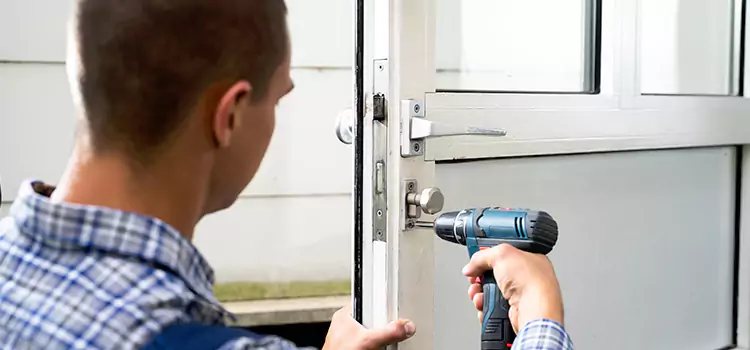 Experienced and Reliable Technicians South Jordan
