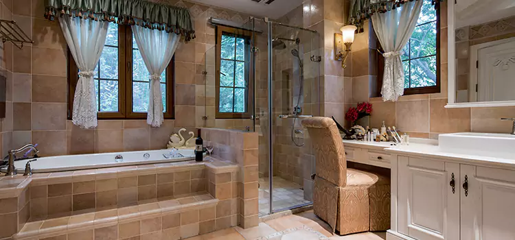 Universal Remodeling South Jordan