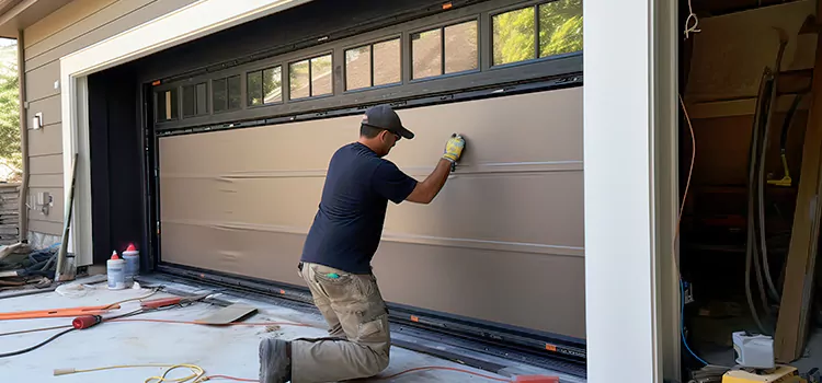Vinyl Weather Stripping & Seals South Jordan