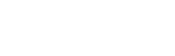 Door & Gate Services South Jordan